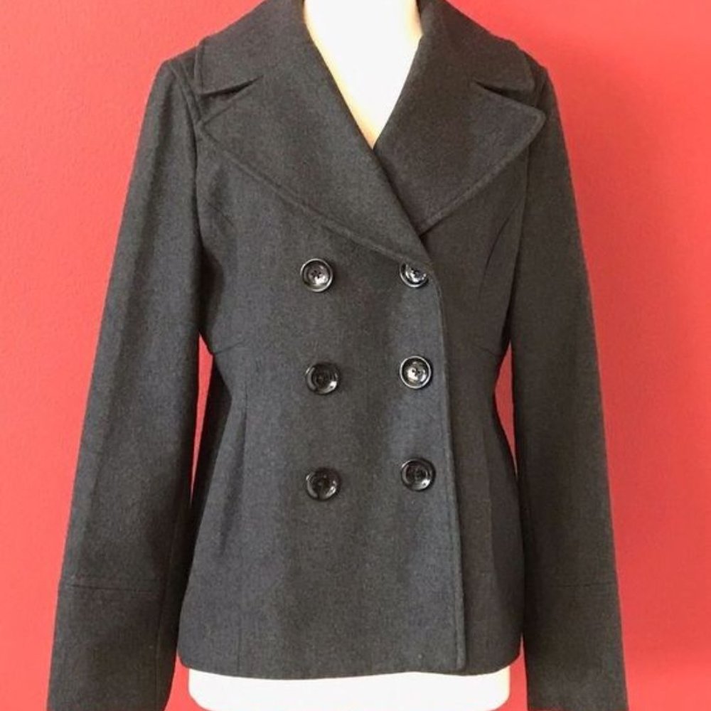 Michael Kors Coat